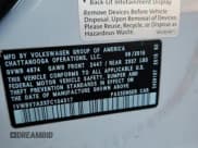 ✅ 2015 Volkswagen Passat SE • VIN: 1VWBV7A3XFC104317 • Лот: 87199975. Опубликован ранее на Copart с пробегом 138 952 миль. Бесплатный доступ к архиву аукционных продаж из США и подробный отчёт об истории автомобиля на DreamBid. Изображение 12.