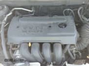 ✅ 2007 Toyota Corolla S • VIN: 1NXBR32E47Z867277 • Лот: 42845658. Опубликован ранее на IAAI с пробегом 219 713 миль. Бесплатный доступ к архиву аукционных продаж из США и подробный отчёт об истории автомобиля на DreamBid. Изображение 19.