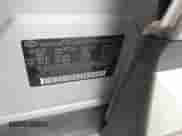 2019 Hyundai Santa Fe SEL с VIN 5NMS3CAD6KH001871, выставлен на аукционе IAAI как лот 43434862 с пробегом 101 980 миль миль и . История ставок и продаж доступна на DreamBid. Изображение 9.