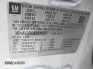 ✅ 2014 Chevrolet Captiva Sport LS • VIN: 3GNAL2EK2ES648528 • Lot: 41856138. Wystawiony na IAAI z przebiegiem 135 511 mil. Bezpłatny archiwum sprzedaży aukcyjnych z USA i szczegółowy raport historii pojazdu na DreamBid. Zdjęcie 9.