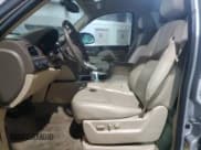 ✅ 2012 Chevrolet Suburban LT • VIN: 1GNSKJE73CR126858 • Lot: 86605265. Listed on Copart with 119,544 mi. Free auction sales archive from the USA and detailed vehicle history report at DreamBid. Image 7.