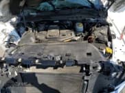 ✅ 2018 Ram 2500 Laramie • VIN: 3C6UR5NL2JG240498 • Лот: 81719715. Опубликован ранее на Copart с пробегом 75 092 миль. Бесплатный доступ к архиву аукционных продаж из США и подробный отчёт об истории автомобиля на DreamBid. Изображение 11.