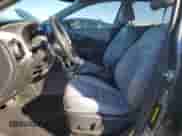 2019 Hyundai Kona Ultimate z VIN KM8K53A50KU380583, wystawiony jako Copart lot #86679545 z przebiegiem 60 869 mil mil oraz Szkoda całkowita • Salvage title. Historia ofert i sprzedaży dostępna na DreamBid. Obrazek 7.