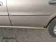 2000 Chevrolet Malibu z VIN 1G1ND52JXY6241997, wystawiony jako IAAI lot #42550617 z przebiegiem 130 503 mil mil oraz . Historia ofert i sprzedaży dostępna na DreamBid. Obrazek 6.