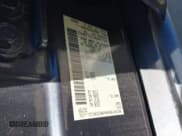 ✅ 2010 Nissan Altima Hybrid • VIN: 1N4CL2AP6AC111802 • Lot: 42228601. Wystawiony na IAAI z przebiegiem 284 487 mil. Bezpłatny archiwum sprzedaży aukcyjnych z USA i szczegółowy raport historii pojazdu na DreamBid. Zdjęcie 9.