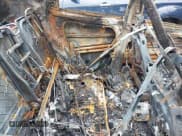 ✅ 2021 Hyundai Tucson Ultimate • VIN: KM8J3CAL7MU285506 • Лот: 42347939. Опубликован ранее на IAAI с пробегом 35 350 миль. Бесплатный доступ к архиву аукционных продаж из США и подробный отчёт об истории автомобиля на DreamBid. Изображение 8.