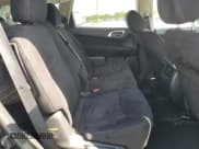 ✅ 2014 Nissan Pathfinder S • VIN: 5N1AR2MM0EC695410 • Лот: 58031195. Опубликован ранее на Copart с пробегом 162 480 миль. Бесплатный доступ к архиву аукционных продаж из США и подробный отчёт об истории автомобиля на DreamBid. Изображение 11.