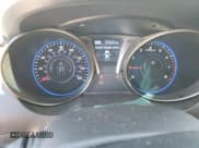 ✅ 2014 Hyundai Genesis Coupe 2.0T • VIN: KMHHT6KD2EU121329 • Lot: 55333915. Wystawiony na Copart z przebiegiem 78 438 mil. Bezpłatny archiwum sprzedaży aukcyjnych z USA i szczegółowy raport historii pojazdu na DreamBid. Zdjęcie 9.