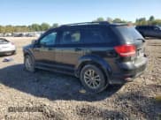 ✅ 2017 Dodge Journey SXT • VIN: 3C4PDDBG8HT520806 • Лот: 84229455. Опубликован ранее на Copart с пробегом 177 480 миль. Бесплатный доступ к архиву аукционных продаж из США и подробный отчёт об истории автомобиля на DreamBid. Изображение 2.