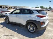 ✅ 2020 Hyundai Kona SE • VIN: KM8K1CAA0LU461030 • Лот: 60094054. Опубликован ранее на Copart с пробегом Не указан. Бесплатный доступ к архиву аукционных продаж из США и подробный отчёт об истории автомобиля на DreamBid. Изображение 2.