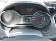 2016 Chevrolet Cruze LT with VIN 1G1BE5SM5G7269564, listed as a IAAI auction lot 42647283 with 149,326 mi miles and . Bid and sale history available at DreamBid. Image 7.