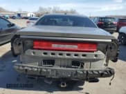 ✅ 2012 Dodge Challenger R/T Plus • VIN: 2C3CDYBT3CH269895 • Lot: 46475075. Wystawiony na Copart z przebiegiem 203 181 mil. Bezpłatny archiwum sprzedaży aukcyjnych z USA i szczegółowy raport historii pojazdu na DreamBid. Zdjęcie 6.