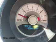 ✅ 2011 Ford Mustang V6 • VIN: 1ZVBP8EM7B5120539 • Лот: 42502299. Опубликован ранее на IAAI с пробегом 135 662 миль. Бесплатный доступ к архиву аукционных продаж из США и подробный отчёт об истории автомобиля на DreamBid. Изображение 7.