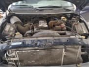 ✅ 2002 Dodge 2500 • VIN: 3B7KF23682M264814 • Lot: 86186845. Wystawiony na Copart z przebiegiem 282 713 mil. Bezpłatny archiwum sprzedaży aukcyjnych z USA i szczegółowy raport historii pojazdu na DreamBid. Zdjęcie 11.