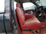 ✅ 1994 Dodge 2500 • VIN: 1B7KC26Z5RS600810 • Lot: 81315705. Wystawiony na Copart z przebiegiem 131 121 mil. Bezpłatny archiwum sprzedaży aukcyjnych z USA i szczegółowy raport historii pojazdu na DreamBid. Zdjęcie 10.