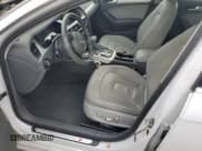 ✅ 2016 Audi A4 Premium • VIN: WAUBFAFL4GN001113 • Lot: 89489635. Wystawiony na Copart z przebiegiem 182 220 mil. Bezpłatny archiwum sprzedaży aukcyjnych z USA i szczegółowy raport historii pojazdu na DreamBid. Zdjęcie 7.