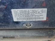 ✅ 2015 Honda Pilot Touring • VIN: 5FNYF4H95FB022131 • Lot: 91460995. Wystawiony na Copart z przebiegiem Nie podano. Bezpłatny archiwum sprzedaży aukcyjnych z USA i szczegółowy raport historii pojazdu na DreamBid. Zdjęcie 13.