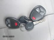 ✅ 2007 Chevrolet Avalanche 1LT • VIN: 3GNFK12397G303423 • Lot: 42530644. Listed on IAAI with Not provided. Free auction sales archive from the USA and detailed vehicle history report at DreamBid. Image 11.