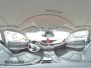 ✅ 2016 Lexus ES 330 • VIN: 58ABK1GG5GU015418 • Lot: 68972255. Listed on Copart with 57,191 mi. Free auction sales archive from the USA and detailed vehicle history report at DreamBid. Image 14.