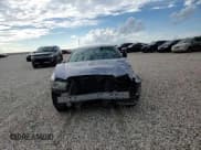 ✅ 2013 Dodge Charger RT Max • VIN: 2C3CDXDT0DH684858 • Lot: 70946625. Listed on Copart with 116,012 mi. Free auction sales archive from the USA and detailed vehicle history report at DreamBid. Image 14.