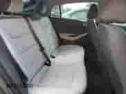 2022 Hyundai Ioniq Blue с VIN KMHC65LC0NU268654, выставлен на аукционе Copart как лот 70729355 с пробегом 55 105 миль миль и Списание • Salvage title. История ставок и продаж доступна на DreamBid. Изображение 10.