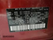 ✅ 2015 Subaru Outback 2.5i • VIN: 4S4BSBACXF3280097 • Lot: 91377275. Listed on Copart with 143,943 mi. Free auction sales archive from the USA and detailed vehicle history report at DreamBid. Image 13.