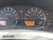 ✅ 2011 Nissan Xterra S • VIN: 5N1AN0NW0BC514642 • Lot: 43415060. Wystawiony na IAAI z przebiegiem 135 739 mil. Bezpłatny archiwum sprzedaży aukcyjnych z USA i szczegółowy raport historii pojazdu na DreamBid. Zdjęcie 7.