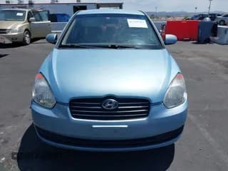✅ 2011 Hyundai Accent GLS • VIN: KMHCN4AC3BU590684 • Лот: 42395203. Опубликован ранее на IAAI с пробегом 114 188 миль. Бесплатный доступ к архиву аукционных продаж из США и подробный отчёт об истории автомобиля на DreamBid. Изображение 6.