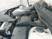 ✅ 2013 Kia Optima SX • VIN: 5XXGR4A63DG193599 • Lot: 43557323. Listed on IAAI with 140,820 mi. Free auction sales archive from the USA and detailed vehicle history report at DreamBid. Image 22.