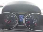 ✅ 2012 Hyundai Veloster w/Gray Int • VIN: KMHTC6AD5CU080347 • Лот: 43642930. Опубликован ранее на IAAI с пробегом 160 332 миль. Бесплатный доступ к архиву аукционных продаж из США и подробный отчёт об истории автомобиля на DreamBid. Изображение 7.