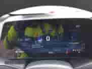 2025 Chevrolet Equinox FWD LT с VIN 3GNAXHEG2SL115457, выставлен на аукционе IAAI как лот 42191830 с пробегом 807 миль миль и . История ставок и продаж доступна на DreamBid. Изображение 7.