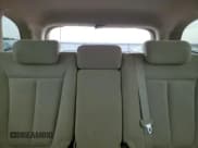 ✅ 2009 Hyundai Santa Fe GLS • VIN: 5NMSG73D09H253070 • Lot: 65345014. Listed on Copart with 174,649 mi. Free auction sales archive from the USA and detailed vehicle history report at DreamBid. Image 10.