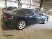 ✅ 2012 Dodge Charger SE • VIN: 2C3CDXBG6CH202379 • Lot: 81848255. Wystawiony na Copart z przebiegiem 114 321 mil. Bezpłatny archiwum sprzedaży aukcyjnych z USA i szczegółowy raport historii pojazdu na DreamBid. Zdjęcie 3.