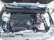 2019 Toyota Camry LE z VIN 4T1B11HK0KU754797, wystawiony jako IAAI lot #42032914 z przebiegiem 93 862 mil mil oraz . Historia ofert i sprzedaży dostępna na DreamBid. Obrazek 10.