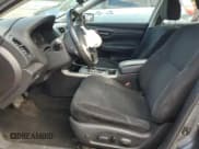 ✅ 2015 Nissan Altima SV • VIN: 1N4AL3AP8FC469861 • Lot: 83793825. Wystawiony na Copart z przebiegiem Nie podano. Bezpłatny archiwum sprzedaży aukcyjnych z USA i szczegółowy raport historii pojazdu na DreamBid. Zdjęcie 7.