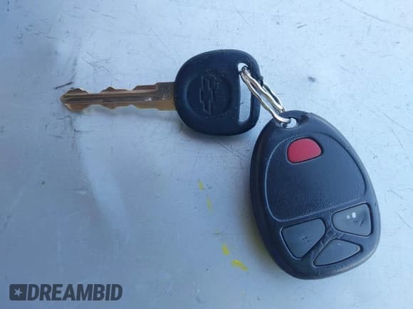 ✅ 2008 Chevrolet Equinox LT • VIN: 2CNDL33F886322233 • Лот: 41692504. Опубликован ранее на IAAI с пробегом 174 587 миль. Бесплатный доступ к архиву аукционных продаж из США и подробный отчёт об истории автомобиля на DreamBid. Изображение 11.