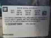 ✅ 2012 Chevrolet Malibu 1LT • VIN: 1G1ZC5E00CF150804 • Lot: 90137905. Wystawiony na Copart z przebiegiem 153 229 mil. Bezpłatny archiwum sprzedaży aukcyjnych z USA i szczegółowy raport historii pojazdu na DreamBid. Zdjęcie 12.