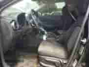 2019 Hyundai Kona SEL с VIN KM8K2CAA3KU193375, выставлен на аукционе Copart как лот 67626455 с пробегом 153 611 миль миль и Чистый • Clean title. История ставок и продаж доступна на DreamBid. Изображение 7.