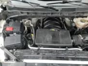 ✅ 2022 Chevrolet Silverado 1500 LT Trail Boss • VIN: 3GCPYFEL6NG153630 • Lot: 93713785. Wystawiony na Copart z przebiegiem 54 346 mil. Bezpłatny archiwum sprzedaży aukcyjnych z USA i szczegółowy raport historii pojazdu na DreamBid. Zdjęcie 13.