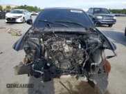 ✅ 2011 BMW 3 Series 335d • VIN: WBAPN7C57BA948941 • Лот: 60316035. Опубликован ранее на Copart с пробегом 116 715 миль. Бесплатный доступ к архиву аукционных продаж из США и подробный отчёт об истории автомобиля на DreamBid. Изображение 5.