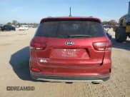 ✅ 2020 Kia Sorento EX • VIN: 5XYPH4A5XLG666368 • Lot: 93372685. Wystawiony na Copart z przebiegiem 86 473 mil. Bezpłatny archiwum sprzedaży aukcyjnych z USA i szczegółowy raport historii pojazdu na DreamBid. Zdjęcie 6.
