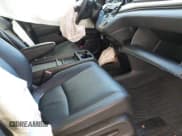 ✅ 2023 Honda Odyssey Sport • VIN: 5FNRL6H72PB014657 • Lot: 43478027. Wystawiony na IAAI z przebiegiem 20 504 mil. Bezpłatny archiwum sprzedaży aukcyjnych z USA i szczegółowy raport historii pojazdu na DreamBid. Zdjęcie 5.