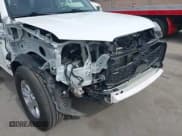 ✅ 2022 Toyota 4Runner SR5 Premium • VIN: JTEFU5JR2N5263847 • Lot: 41821922. Listed on IAAI with 51,277 mi. Free auction sales archive from the USA and detailed vehicle history report at DreamBid. Image 6.