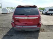✅ 2005 Chevrolet Equinox LS • VIN: 2CNDL23F656022051 • Лот: 55934255. Опубликован ранее на Copart с пробегом 137 381 миль. Бесплатный доступ к архиву аукционных продаж из США и подробный отчёт об истории автомобиля на DreamBid. Изображение 6.