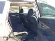 2015 Nissan Murano SL with VIN 5N1AZ2MH1FN237741, listed as a IAAI auction lot 43171664 with 88,176 mi miles and . Bid and sale history available at DreamBid. Image 8.