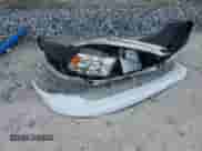 2019 Ram 1500 Big Horn with VIN 1C6RR6TT9KS731725, listed as a Copart auction lot 80370165 with 49,297 mi miles and Non repairable. Bid and sale history available at DreamBid. Image 12.