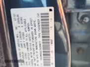 ✅ 2007 Honda Accord LX SE • VIN: 1HGCM66447A099877 • Lot: 69209495. Listed on Copart with 128,300 mi. Free auction sales archive from the USA and detailed vehicle history report at DreamBid. Image 12.