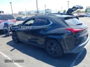 ✅ 2021 Lexus UX 250h • VIN: JTHP9JBH2M2048461 • Лот: 42017871. Опубликован ранее на IAAI с пробегом 56 537 миль. Бесплатный доступ к архиву аукционных продаж из США и подробный отчёт об истории автомобиля на DreamBid. Изображение 15.