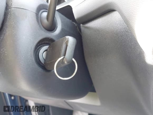 ✅ 2020 Volkswagen Tiguan S • VIN: 3VV1B7AX6LM104840 • Лот: 43091774. Опубликован ранее на IAAI с пробегом 68 041 миль. Бесплатный доступ к архиву аукционных продаж из США и подробный отчёт об истории автомобиля на DreamBid. Изображение 11.