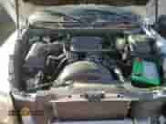 2006 Dodge Dakota ST with VIN 1D7HW22K66S634590, listed as a Copart auction lot 82330844 with 158,170 mi miles and Clean title. Bid and sale history available at DreamBid. Image 13.